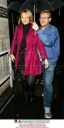 Kimberley_Walsh_leaving_Radio_One_09_11_08_282529.jpg