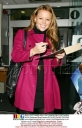 Kimberley_Walsh_leaving_Radio_One_09_11_08_282629.jpg