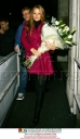 Kimberley_Walsh_leaving_Radio_One_09_11_08_282829.jpg