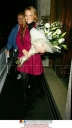 Kimberley_Walsh_leaving_Radio_One_09_11_08_282929.jpg