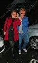 Kimberley_Walsh_leaving_Radio_One_09_11_08_283029.jpg