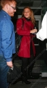 Kimberley_Walsh_leaving_Radio_One_09_11_08_283129.jpg
