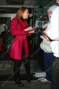Kimberley_Walsh_leaving_Radio_One_09_11_08_283229.jpg