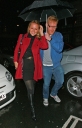 Kimberley_Walsh_leaving_Radio_One_09_11_08_283429.jpg
