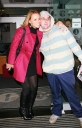 Kimberley_Walsh_leaving_Radio_One_09_11_08_283629.jpg