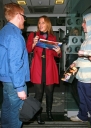 Kimberley_Walsh_leaving_Radio_One_09_11_08_283729.jpg