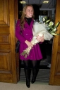 Kimberley_Walsh_leaving_Radio_One_09_11_08_28429.jpg