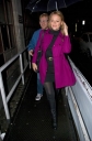 Kimberley_Walsh_leaving_Radio_One_09_11_08_28529.jpg