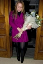 Kimberley_Walsh_leaving_Radio_One_09_11_08_28729.jpg