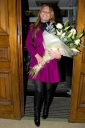 Kimberley_Walsh_leaving_Radio_One_09_11_08_28929.jpg