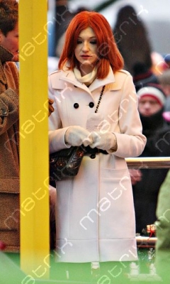 Nicola_at_Winter_Wonderland_in_London27s_Hyde_Park_30_11_08_28729.jpg