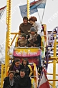 Nicola_at_Winter_Wonderland_in_London27s_Hyde_Park_30_11_08_281029.jpg
