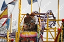 Nicola_at_Winter_Wonderland_in_London27s_Hyde_Park_30_11_08_281129.jpg