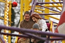 Nicola_at_Winter_Wonderland_in_London27s_Hyde_Park_30_11_08_281329.jpg