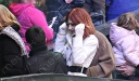 Nicola_at_Winter_Wonderland_in_London27s_Hyde_Park_30_11_08_281529.jpg