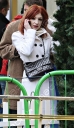 Nicola_at_Winter_Wonderland_in_London27s_Hyde_Park_30_11_08_281729.jpg