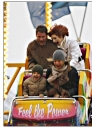 Nicola_at_Winter_Wonderland_in_London27s_Hyde_Park_30_11_08_28229.jpg