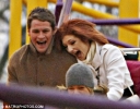 Nicola_at_Winter_Wonderland_in_London27s_Hyde_Park_30_11_08_28329.jpg