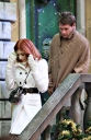 Nicola_at_Winter_Wonderland_in_London27s_Hyde_Park_30_11_08_28429.jpg