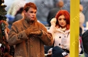 Nicola_at_Winter_Wonderland_in_London27s_Hyde_Park_30_11_08_28529.jpg