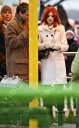 Nicola_at_Winter_Wonderland_in_London27s_Hyde_Park_30_11_08_28629.jpg