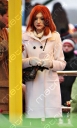 Nicola_at_Winter_Wonderland_in_London27s_Hyde_Park_30_11_08_28729.jpg