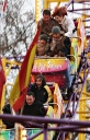 Nicola_at_Winter_Wonderland_in_London27s_Hyde_Park_30_11_08_28829.jpg