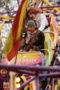 Nicola_at_Winter_Wonderland_in_London27s_Hyde_Park_30_11_08_28929.jpg