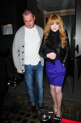 Nicola_Roberts_and_Carl_leaving_Nobu_Berkely_restaurant_13_03_08_28129.jpg