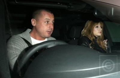 Nicola_Roberts_and_Carl_leaving_Nobu_Berkely_restaurant_13_03_08_282329.jpg