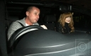 Имя файла=Nicola_Roberts_and_Carl_leaving_Nobu_Berkely_restaurant_13_03_08_281129.jpg
Размер файла=35КБ
Размеры=500x314
Дата=Апр 09, 2012 Nicola_Roberts_and_Carl_leaving_Nobu_Berkely_restaurant_13_03_08_281129.jpg