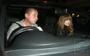 Имя файла=Nicola_Roberts_and_Carl_leaving_Nobu_Berkely_restaurant_13_03_08_281229.jpg
Размер файла=36КБ
Размеры=500x314
Дата=Апр 09, 2012 Nicola_Roberts_and_Carl_leaving_Nobu_Berkely_restaurant_13_03_08_281229.jpg