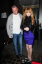 Имя файла=Nicola_Roberts_and_Carl_leaving_Nobu_Berkely_restaurant_13_03_08_28129.jpg
Размер файла=1034КБ
Размеры=2384x3600
Дата=Апр 09, 2012 Nicola_Roberts_and_Carl_leaving_Nobu_Berkely_restaurant_13_03_08_28129.jpg