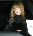 Nicola_Roberts_and_Carl_leaving_Nobu_Berkely_restaurant_13_03_08_282129.jpg