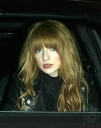 Имя файла=Nicola_Roberts_and_Carl_leaving_Nobu_Berkely_restaurant_13_03_08_28629.jpg
Размер файла=70КБ
Размеры=500x631
Дата=Апр 09, 2012 Nicola_Roberts_and_Carl_leaving_Nobu_Berkely_restaurant_13_03_08_28629.jpg