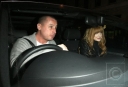 Nicola_Roberts_and_Carl_leaving_Nobu_Berkely_restaurant_13_03_08_28829.jpg