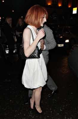 Nicola_Roberts_Out_Partying_in_London_13_12_08_28329.jpg