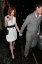 Nicola_Roberts_Out_Partying_in_London_13_12_08_28129.jpg