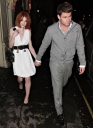 Nicola_Roberts_Out_Partying_in_London_13_12_08_28229.jpg
