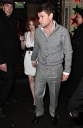Nicola_Roberts_Out_Partying_in_London_13_12_08_28429.jpg
