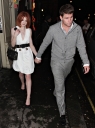 Nicola_Roberts_Out_Partying_in_London_13_12_08_28529.jpg