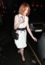 Nicola_Roberts_Out_Partying_in_London_13_12_08_28729.jpg
