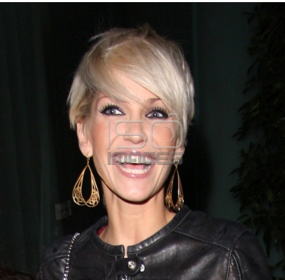 Sarah_Harding_out_at_Bungalow_8_09_12_08_282129.jpg