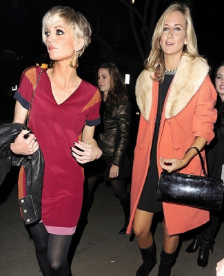 Sarah_Harding_out_at_Bungalow_8_09_12_08_28429.jpg
