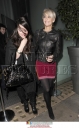Имя файла=Sarah_Harding_out_at_Bungalow_8_09_12_08_281129.jpg
Размер файла=64КБ
Размеры=309x500
Дата=Апр 09, 2012 Sarah_Harding_out_at_Bungalow_8_09_12_08_281129.jpg