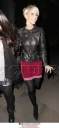Имя файла=Sarah_Harding_out_at_Bungalow_8_09_12_08_281229.jpg
Размер файла=46КБ
Размеры=233x500
Дата=Апр 09, 2012 Sarah_Harding_out_at_Bungalow_8_09_12_08_281229.jpg