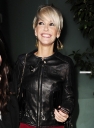 Имя файла=Sarah_Harding_out_at_Bungalow_8_09_12_08_28129.jpg
Размер файла=207КБ
Размеры=1140x1540
Дата=Апр 09, 2012 Sarah_Harding_out_at_Bungalow_8_09_12_08_28129.jpg