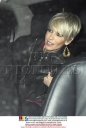 Имя файла=Sarah_Harding_out_at_Bungalow_8_09_12_08_281329.jpg
Размер файла=60КБ
Размеры=339x500
Дата=Апр 09, 2012 Sarah_Harding_out_at_Bungalow_8_09_12_08_281329.jpg