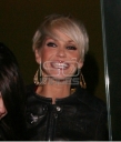 Имя файла=Sarah_Harding_out_at_Bungalow_8_09_12_08_281429.jpg
Размер файла=140КБ
Размеры=438x510
Дата=Апр 09, 2012 Sarah_Harding_out_at_Bungalow_8_09_12_08_281429.jpg