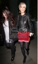Имя файла=Sarah_Harding_out_at_Bungalow_8_09_12_08_281529.jpg
Размер файла=113КБ
Размеры=320x526
Дата=Апр 09, 2012 Sarah_Harding_out_at_Bungalow_8_09_12_08_281529.jpg